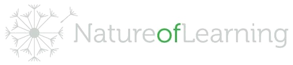 Nature of Learning Forest School